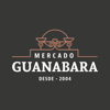 Mercado Guanabara - Spoten LLC