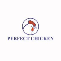 Perfect Fried Chicken