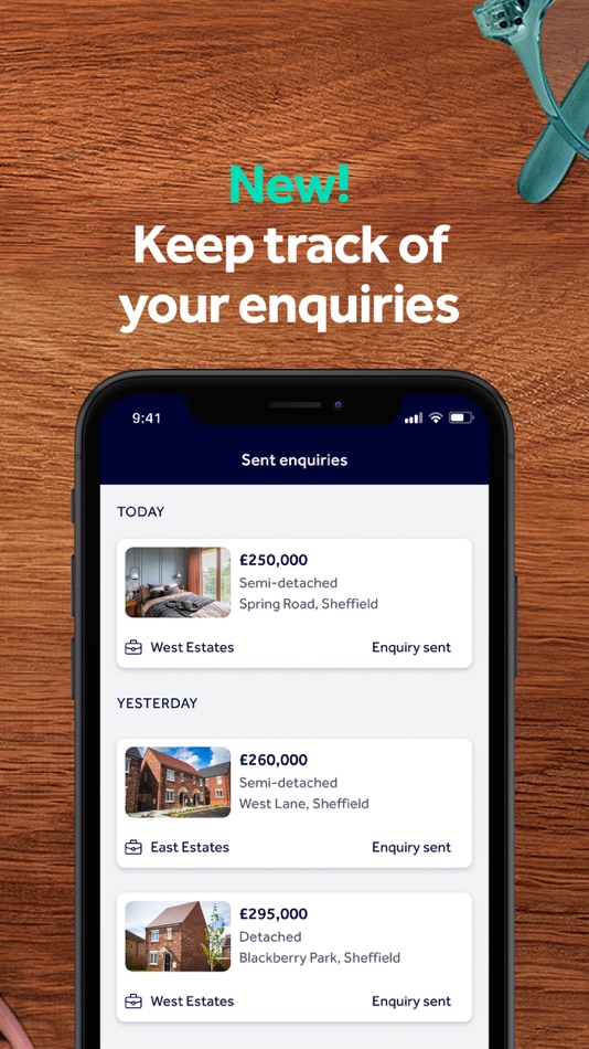 #2. Rightmove property search (iOS) Bởi: RIGHTMOVE GROUP LIMITED