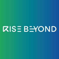 RISE-Beyond