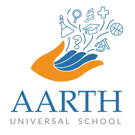 Aarth Universal School Читы