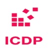 ICDP App