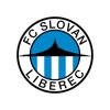 FC Slovan Liberec icon