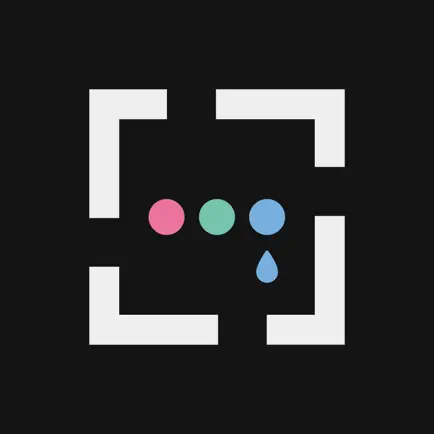 MyCam Pro Читы