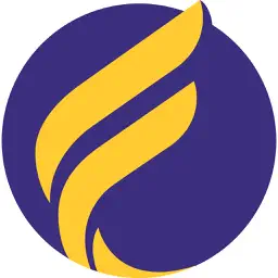 FINWAVE Smart Office app icon