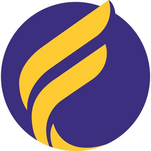 FINWAVE Smart Office