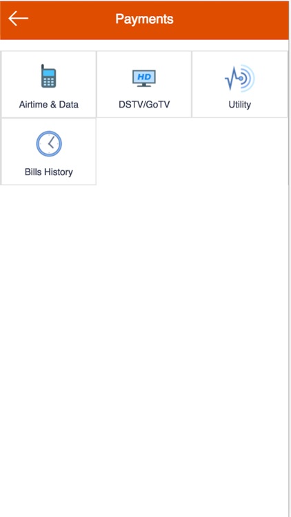 GTWorld Ghana screenshot-4