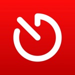 Download Timery for Toggl app