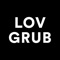 Welcome to LovGrub, the ultimate restaurant management app designed to revolutionize your dining establishment's efficiency and customer experience