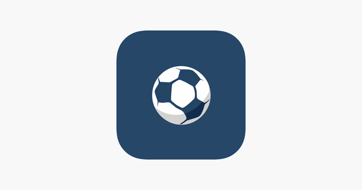 Genius Quiz Soccer APK para Android - Download