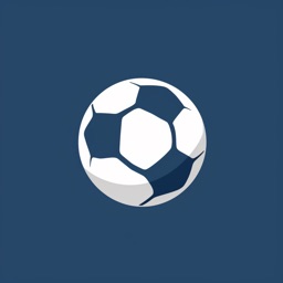 Football Genius - Trivia