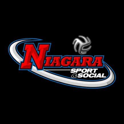 NiagaraSport Cheats