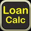 Loan Calculator‰ icon