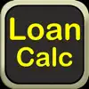 Loan Calculator‰ App Support