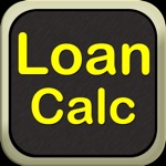 Download Loan Calculator‰ app