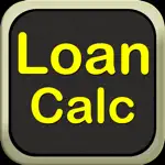 Loan Calculator‰ App Problems