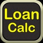 Loan Calculator‰ app download