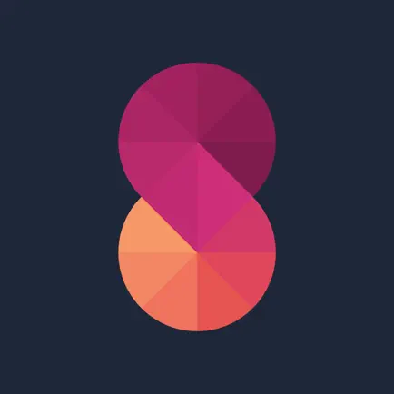 Safely: Find. Protect. Alert Читы