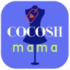 Cocoshmama icon