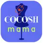 Cocoshmama