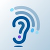 BeAware Deaf Assistant icon