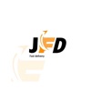 JFD Logistics icon