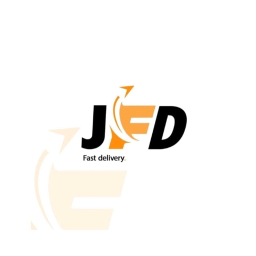 JFD Logistics