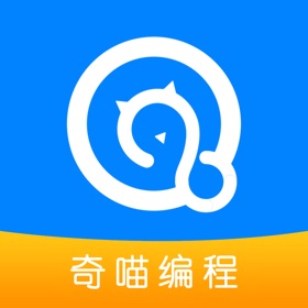 螢幕擷取畫面 (7) 奇喵编程