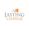 Lasting Change, Inc icon