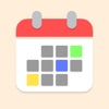 Schedulr: Send Calendar Invite icon