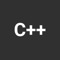 Icon C++ Compiler
