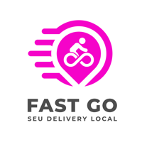Fast Go  Seu delivery local