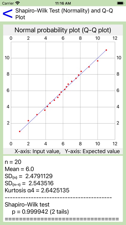 Stats tester plus screenshot-6