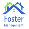 Foster Management