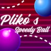 Pliko's Speedy Ball