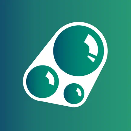 Clip - One Second Videos Читы