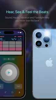 How to cancel & delete pro metronome - tempo, beats 1