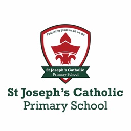 St Josephs Worcester