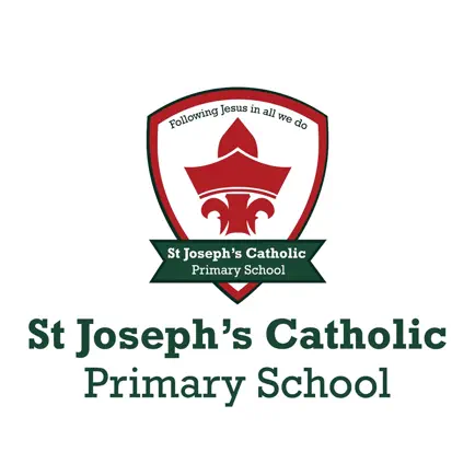 St Josephs Worcester Cheats