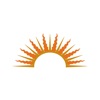 Chelsea Sun Planning Portal icon