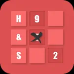 Hide and Seek | Pro Game App Contact