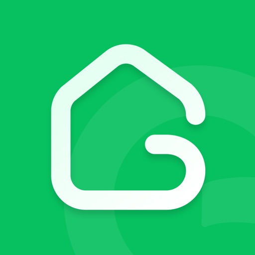 Gosund iOS App