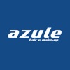 azule