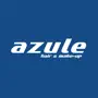 azule