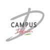 Campus Dufrais icon