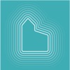Kő kövön icon
