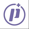 pjrobot icon