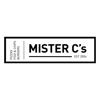 Mister Cs icon