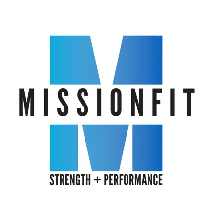 MissionFit Gym Читы