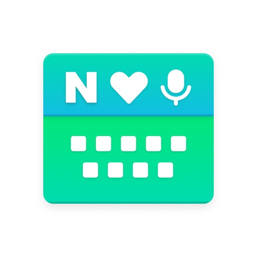 네이버 스마트보드 - Naver Smartboard icon